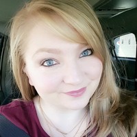 Kelsey Jones