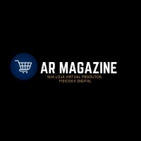 Ar Magazine Ofertas