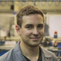 Julien Deneque