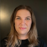 Ing. Martina Otáhalová