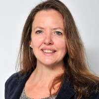 Diane Brommer