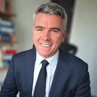 David Goddard
