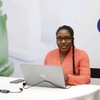 Bolatito Bucknor-Oladunmoye