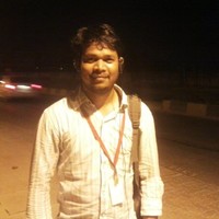 Mihir Kumar