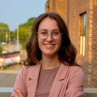 Miranda Kelly