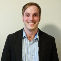 Ethan Benton
