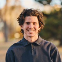 Parker Shaffer