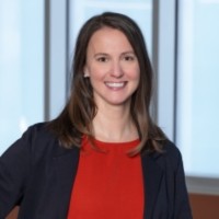 Maren Lenhart