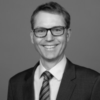 Tobias Trost