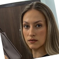 Jovana Perić