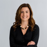 Jennifer Hunter