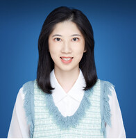 杨任叶子