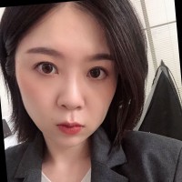 YaYa Yang