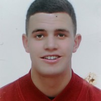 Alejandro Quintana Armijo