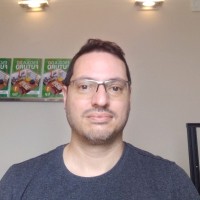 Emanuel Campos
