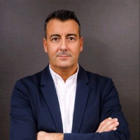 Michele Demonti