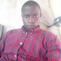 Ajetunmobi Habeeb