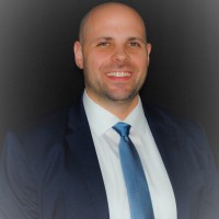 Jason Seidman