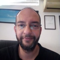 Marcelo Tendrik