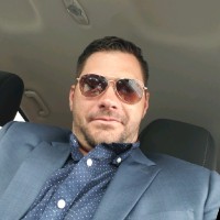 Bryan Ludban