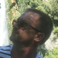 Michel Mauduit