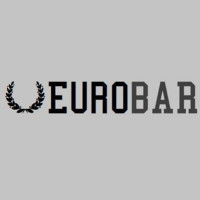 EuroBar Oficial