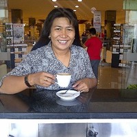 Asih Aroma