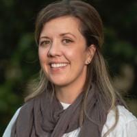 Cate Szczepanski