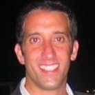 Robert Cavallaro