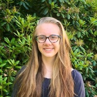 Hannah Taylor