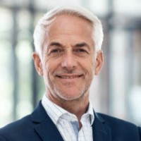 Christophe Lenormand