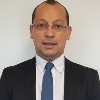 Óscar Barrocas