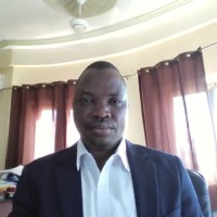 drissa zerbo