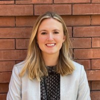 Tara Cusack, MBA