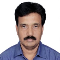 Sanjay Srivastava