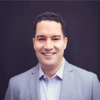 Anthony Ewing