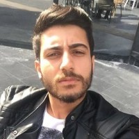 Ali Kisa