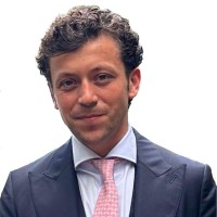 Pablo Gómez Molpeceres