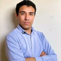 Mario Restrepo