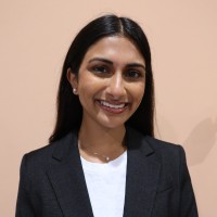 Samhita Dulam