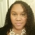 Clairissa Prince-Davis