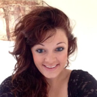 Heather Young