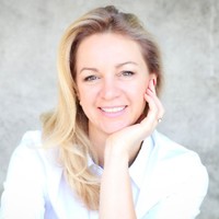 Lucia Achimska