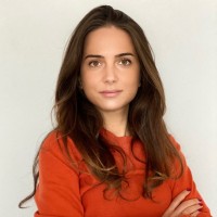 Lisa Bonetti