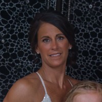 Jennifer Dinapoli Chiavelli