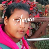 Praisy Uppala