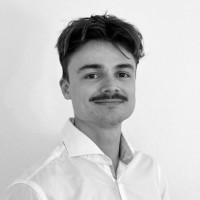 Immanuel Diener