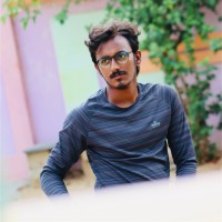 Kesava Raju Keerthipati
