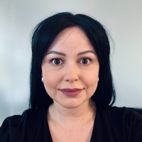 Maria Kula