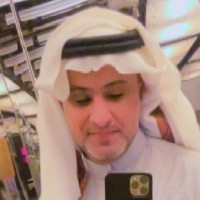 Dr. Loai Thagafi, PhD, MSc